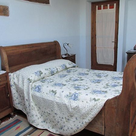 Agriturismo Arcobaleno Hotel Aramengo Room photo